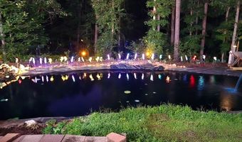 514 Olivia, Ball Ground, GA 30107