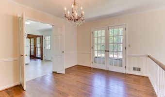 424 Sheffield Cir, Augusta, GA 30909