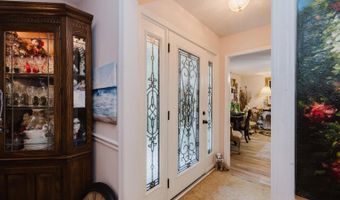 1307 River Oaks, Benton, AR 72019