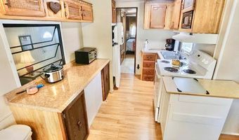 37309 Allan Ct Q46, Avon Park, FL 33825