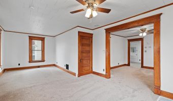 415 W Beecher, Adrian, MI 49221