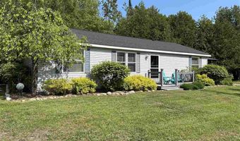7763 Lagoon, Alanson, MI 49706