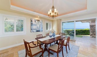 78-7043 Mololani St, Kailua Kona, HI 96740