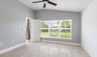 4260 Nevada St, Ave Maria, FL 34142