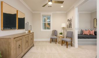 80 Hunting Lodge Rd, Bluffton, SC 29910