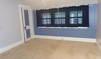 405 Hemlock St, Altoona, PA 16602