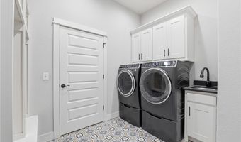 3731 Bitterroot St, Bentonville, AR 72712
