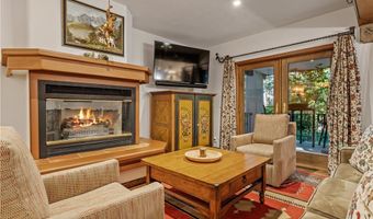 886 Freels Peak Dr, Incline Village, NV 89451