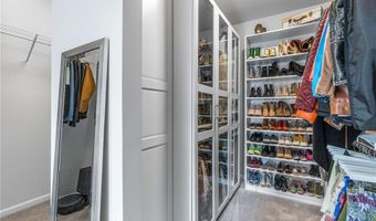 845 Miranda Ter, Alpharetta, GA 30004