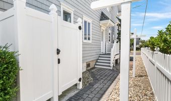 14 103rd, Stone Harbor, NJ 08247