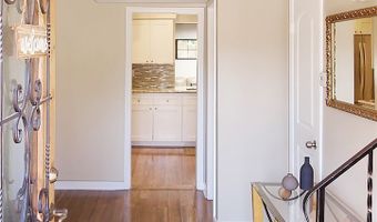 7391 Margerum Ave, San Diego, CA 92120