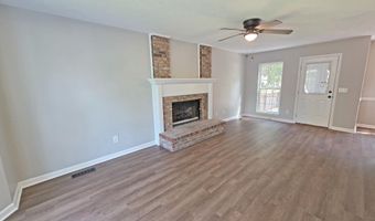 426 Greenwich Dr, Aiken, SC 29803