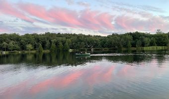 175 Circle Dr, Albrightsville, PA 18210