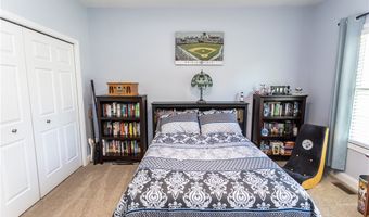 130 Gault School Rd, Bullskin Twp., PA 15425