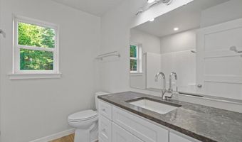 10050 E DUCE Rd, Athol, ID 83801