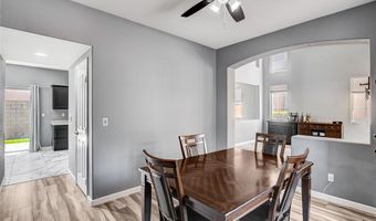 6861 Sweet Pecan St, Las Vegas, NV 89149