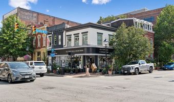 901 KING St 202, Alexandria, VA 22314