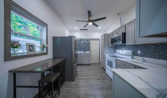 428 S C St, Arkansas City, KS 67005