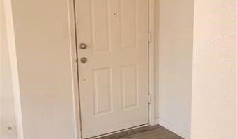 5556 Everglade St, Las Vegas, NV 89142