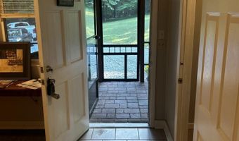 112 Tanasi Ln, Andersonville, TN 37705