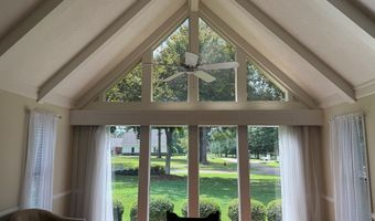 113 Woodson St, Bruce, MS 38915