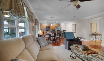 2388 Yellow Grass Ct, Apopka, FL 32712