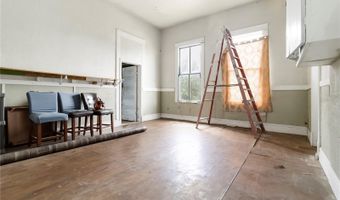 200 W WINIFRED St, Arcadia, FL 34266
