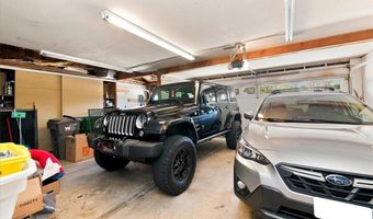 4566 Dunhill Ct, Oceanside, CA 92056