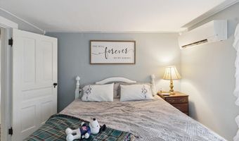 3515 N Bliss Rd, Alma, MI 48801