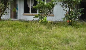 15-1966 29TH Ave, Keaau, HI 96749