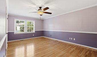 4003 KLOMAN St, Annandale, VA 22003