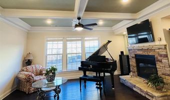 1869 Blue Jay Pt, Apex, NC 27502