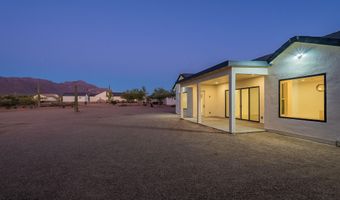 6030 E Southern Ave, Apache Junction, AZ 85119