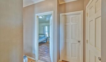 3932 Hwy 100, Aurora, MN 55705