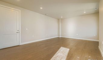 16569 Peak St, Broomfield, CO 80023