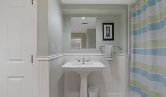 97 Huntington Rd, Atlanta, GA 30307