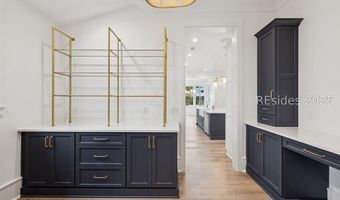 56 Marsh Rabbit St, Bluffton, SC 29910