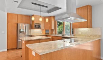3165 Torreon Dr, Alpine, CA 91901