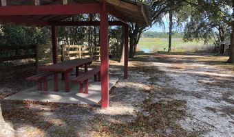 Lot 8 9 45th Ter, Chiefland, FL 32626