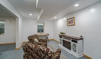 925 Constance Blvd NE, Andover, MN 55304