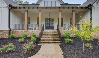 70 Bristol Rd, Ball Ground, GA 30107