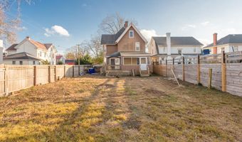 106 DELAWARE Ave, Bridgeville, DE 19933