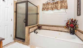 3140 BRIARLY, Bartlett, TN 38135