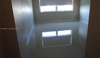 1050 93rd St 6F, Bay Harbor Islands, FL 33154