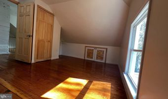 7308 HIGH BRIDGE Rd, Bowie, MD 20720