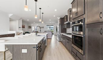 16007 HYDE PARK Pl, Bowie, MD 20716