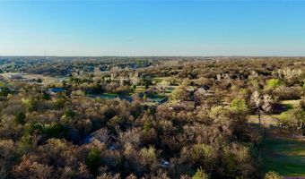 8750 E Waterloo Rd, Arcadia, OK 73007