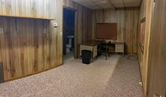 59 W Smithfield St, Angier, NC 27501