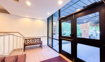 4410 BRIARWOOD Ct N 25, Annandale, VA 22003