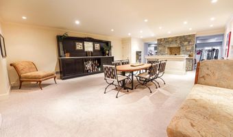 10222 IRON GATE Rd, Potomac, MD 20854